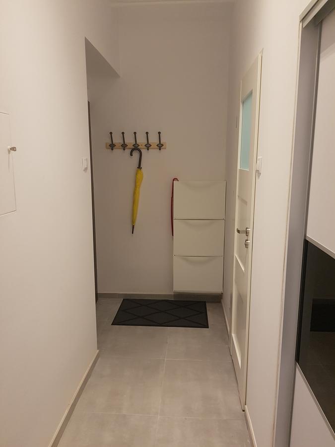 Pod Jasna Gora Apartament 23 Czestochowa Luaran gambar